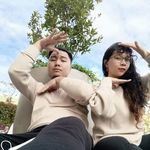 Chris Walter A. Paluyo - @chris.kalishni - Instagram