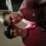 chriskalisz - @chriskalisz - Instagram