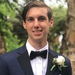 Christopher Kalish - @chris_kalish - Instagram
