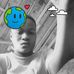 Kaaris Chris - Facebook