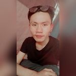 Nay Chris - @chris_kalis - Instagram