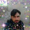 Ashish_G_Nagpure - @chris.kalka219 - TikTok