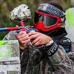 Chris Kalka - @seekalk - Instagram
