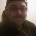 Chris Kalka - Facebook