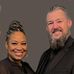Chris Kalka - Facebook
