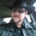 Chris Kalka - @chriskalka - Instagram
