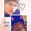 Christina kalka - @beautifulbeautyluvv420 - TikTok