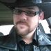 Christoper Kalka - Facebook