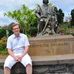 Christoph Kalka - Facebook