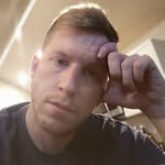 Chris Kallmeyer - @cjk11010 - Instagram