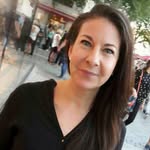 Christin Kallmeyer - @christin_kallmeyer - Instagram