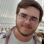 Christopher P Kallmeyer - @treeguychris - Instagram