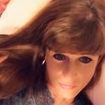 Christy - @christy_kallmeyer - Instagram