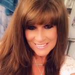 Christy Kallmeyer - @kallmeyerchristy - Instagram