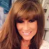 christy kallmeyer - @kaughtredhanded - TikTok