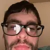 Chris Falter - @chrisfalter4 - TikTok