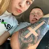 Chris kalter - @bigchris1856 - TikTok