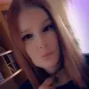 Chrissy♥️Eiskalter_Engel❤️ - @zanderchrissy - TikTok