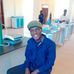 Nyabuto Chris Kaeser - Facebook