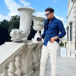 Χρήστος Καμπόλης - @chris_kampolis - Instagram