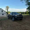 chris - @chris.kam8 - TikTok