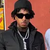 Chris - @chris_kam1 - TikTok