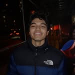 Chris - @chriskamiya - Instagram