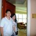 Chris kam - Facebook