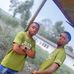 Chris Kam - Facebook
