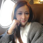 Chris Kam - @chriskam82 - Instagram