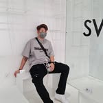 Chris Kam - @chris.kmh_ - Instagram