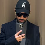 Chris Kam - @chriskam2 - Instagram
