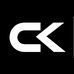Chris Kam - Facebook