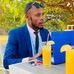 Chris-kam Muleka - Facebook