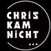 CHRiS KAM NiCHT - Facebook
