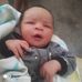 Chris Kamanga - Facebook