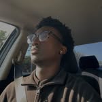 Chris Kambu - @chris.kambu - Instagram