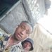 Chris Kameya - Facebook