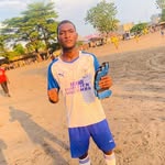 Chris Kamongi - @chris_kamongi - Instagram