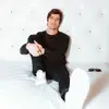 Chris Kamrada - @chriskamrada - TikTok
