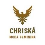 CHRISKÁ - @chriska.mga - Instagram