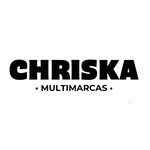 CHRISKA MULTIMARCAS - @chriskamultimarcas - Instagram