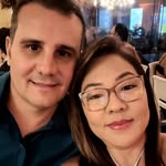 Christiani Kamei - @chris_kamei - Instagram