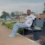 kam_s0001 - @chriskampa2 - Instagram