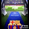 Chris kama - @kamarachristiana551 - TikTok