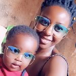Chris Kama - @waiswa.christine.7 - Instagram
