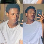 Chris Kama - Facebook