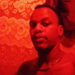 chris kama - @chriskam8 - Instagram