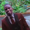 chris kama - @chrisk787 - TikTok
