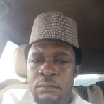 Chris Kama Dike - Facebook